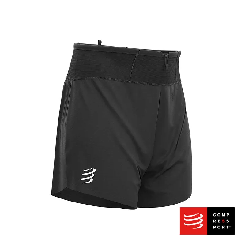 Trail Racing Short