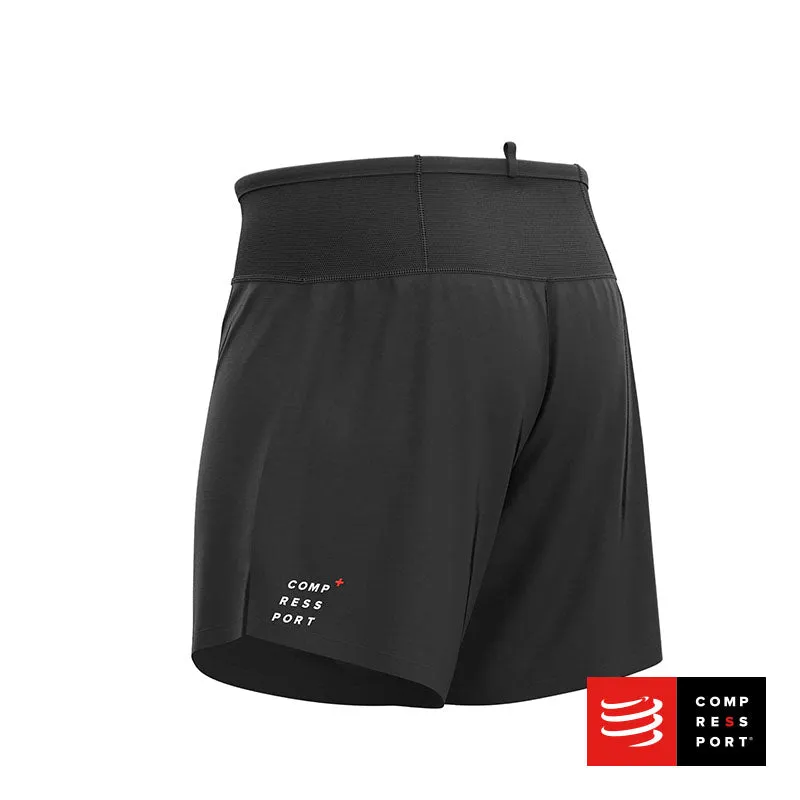 Trail Racing Short