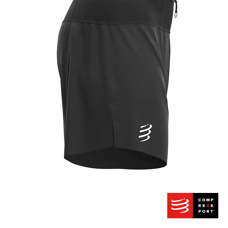 Trail Racing Short