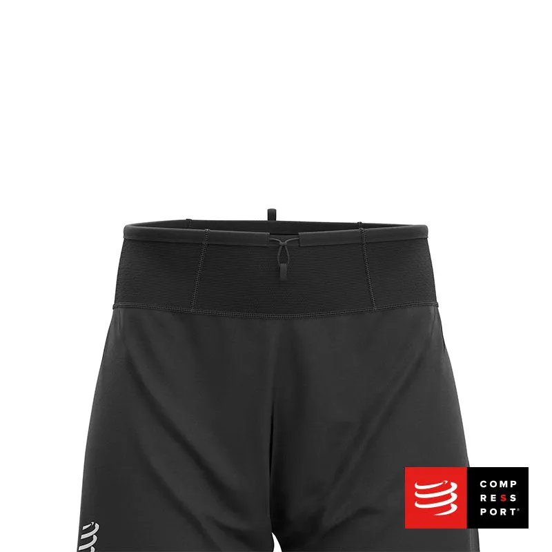 Trail Racing Short