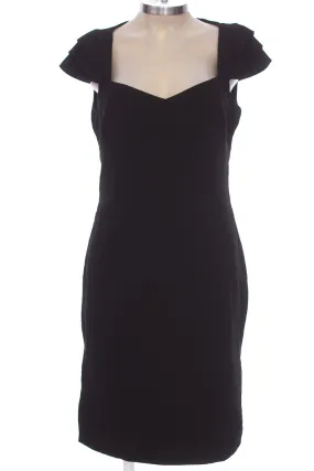 Vestido / Enterizo color Negro - Marc  New  York