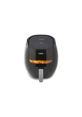 Vortx Vizion 7L Digit Air Fryer | T17072