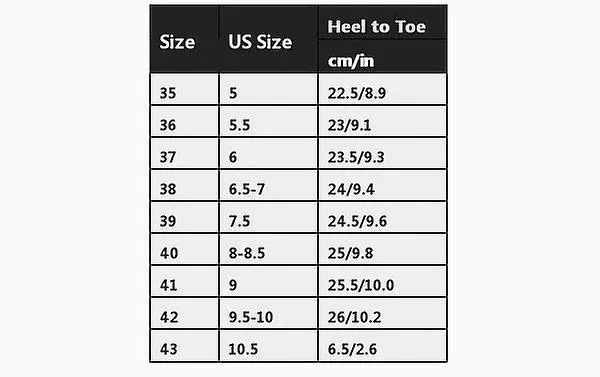 Women's Pu Shoes Lace Up Round Toe Platform Walking Shoes Anti Slip  Fashionable