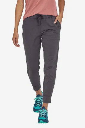 Women's Pack Out Joggers