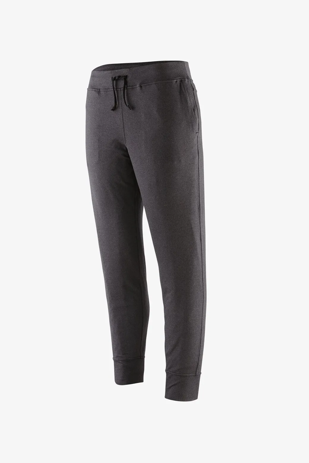 Women's Pack Out Joggers