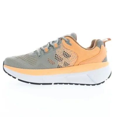 Women's Propet Ultra Walking Shoes