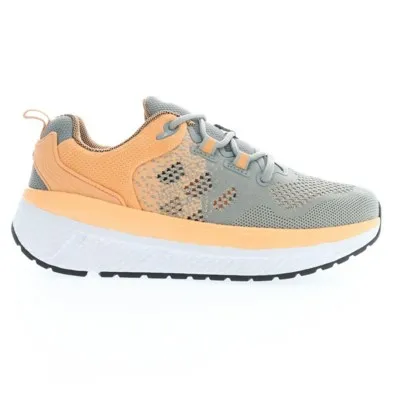 Women's Propet Ultra Walking Shoes