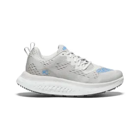 Women's Walking Shoe | Vapor/Azure Blue