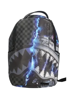 Zaino Sprayground