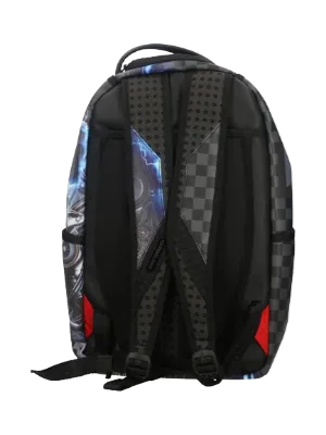 Zaino Sprayground