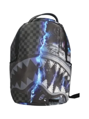 Zaino Sprayground