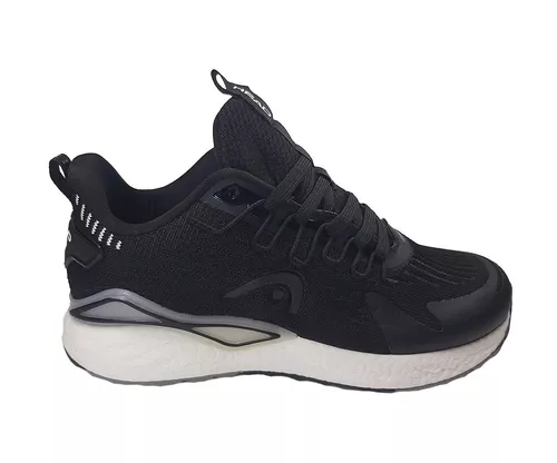 Zapatillas Head Misisipi Il Running 815325 Ahora 6 Empo2000