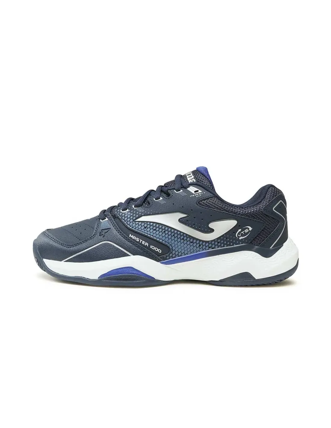 Zapatillas Joma Master 1000 Men 2303 Tm100w2303c