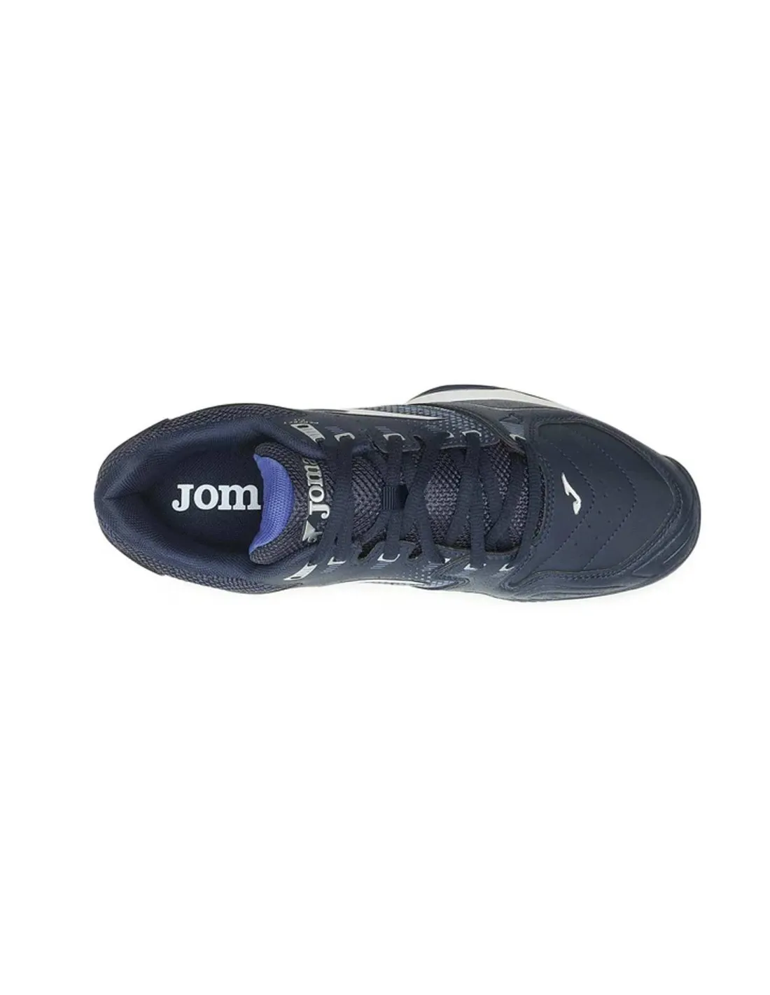 Zapatillas Joma Master 1000 Men 2303 Tm100w2303c