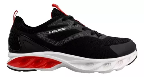 Zapatillas Mujer Head Limay Il Deportivas 1302019 Empo2000