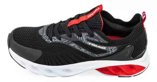 Zapatillas Mujer Head Limay Il Deportivas 1302019 Empo2000