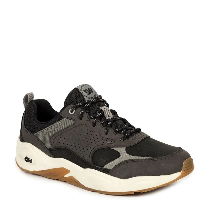 Zapatillas Outdoor Weinbrenner para Hombre 851690244