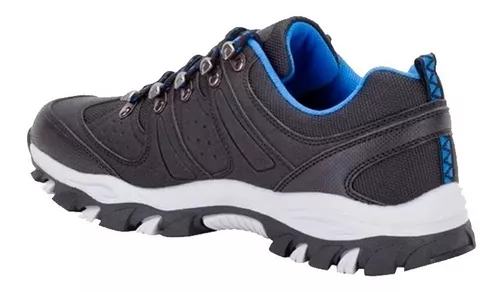 Zapatillas Topper Gondor Il Trekking 27130 Ahora 6 Empo2000